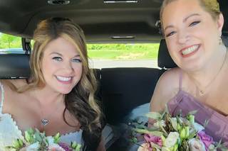 London Flower and Variety Inc. - 18