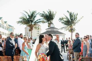Isla Del Sol Yacht & Country Club - 22
