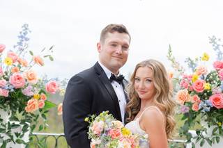 Ashley Nicole Affair - 8