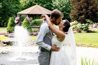 Nancy Zumpano Photography - 6
