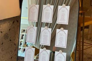 Love On Paper Co. - 2