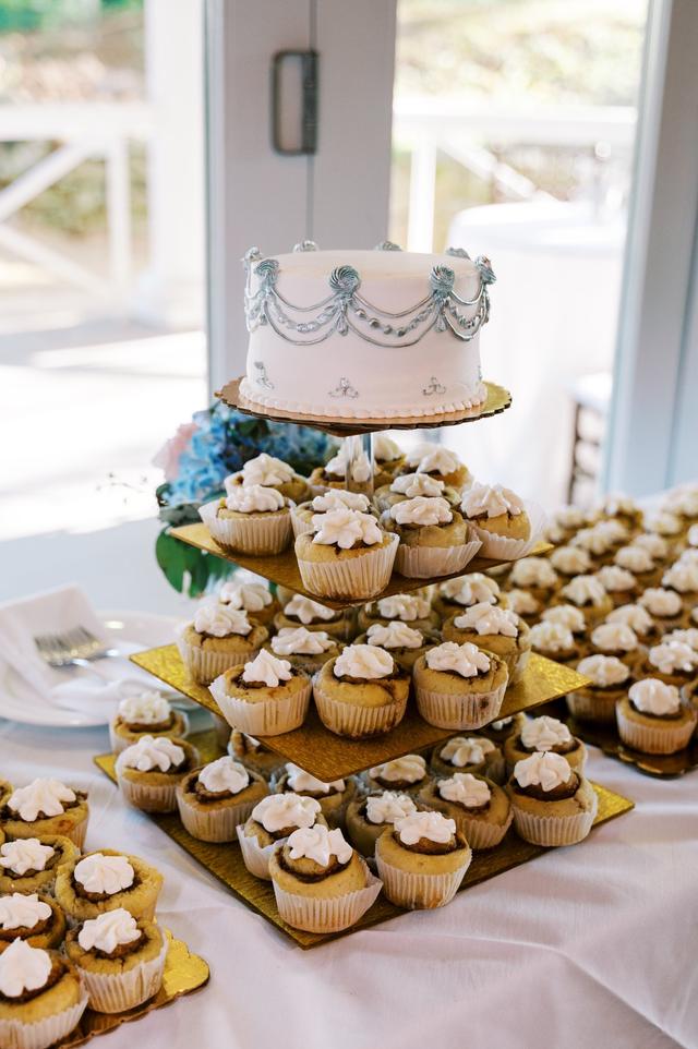 The Red Bandana Bakery - 2