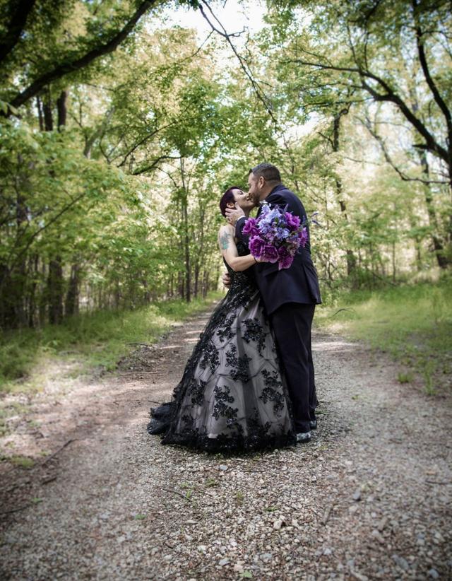 Cassie T Photography - 2