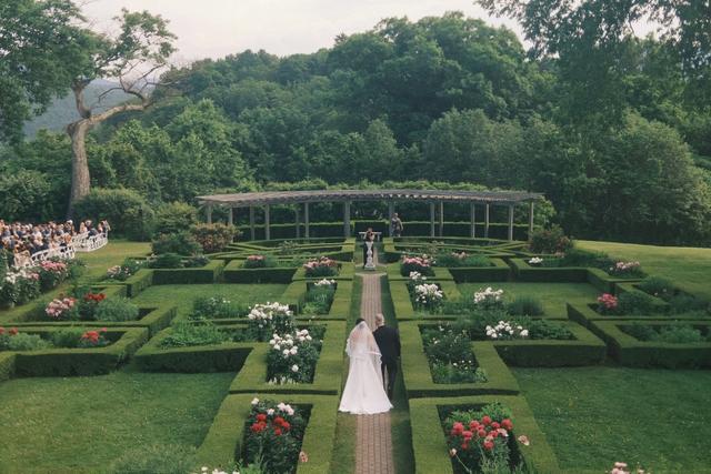 Hildene - 4