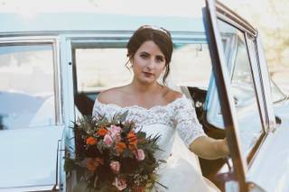 Beloved Beauty Company, LLC. - 51