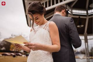 Matthew Pautz Photography - 23