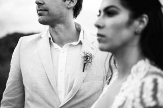 Tiago Pinheiro Photography - 58