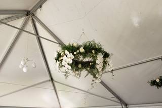 St. Ignace In Bloom - 29