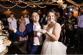 Megan Rei Photography - 37
