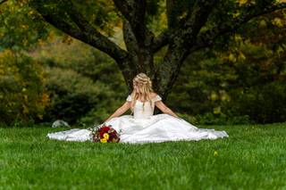 Derek DiLuzio Weddings - 28