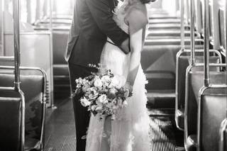 Kathryn Hyslop Photography - 22