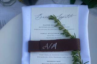 Park Avenue Catering - 19