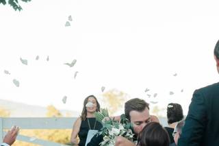 Events by Delaney - 12