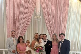 Olympia Catering & Events - 7