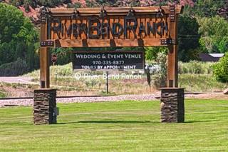 River Bend Ranch - 8