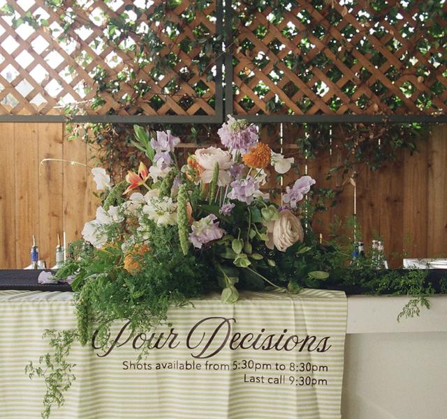 Petalscape Floral Design - 4