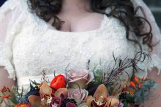 Fiore Floral Studio - 17