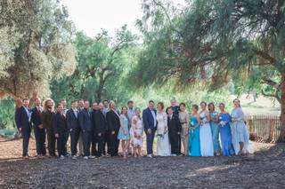 Paicines Ranch - 37
