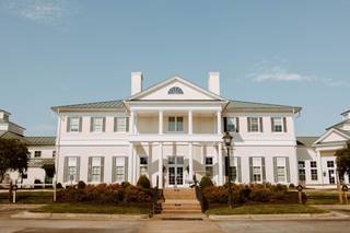 Independence Golf Club - 20