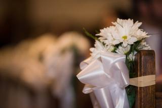 Tiger Lily Flowers - 7
