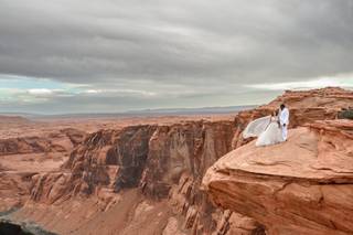 Julia Goldberg Photography - 8
