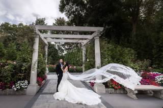 The Estate at Florentine Gardens - 39