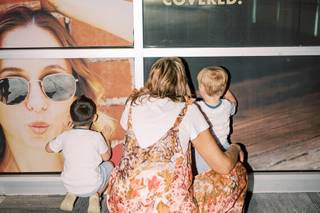Kelli Tyler Photography - 1