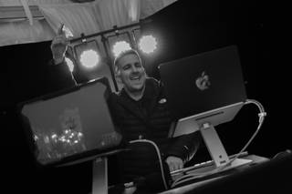 Carolina DJ Professionals - 24
