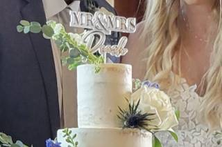 Cake Envy - 5