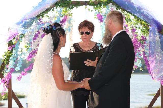 Weddings and More - 3