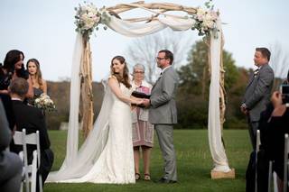 Poppytree Floral Designs - 51