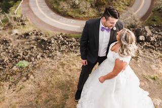 The Kruks Photography - 74