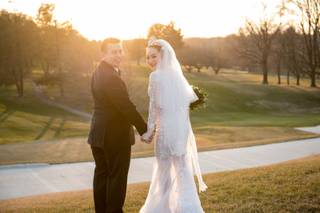 Dave McIntosh Photographics - 61
