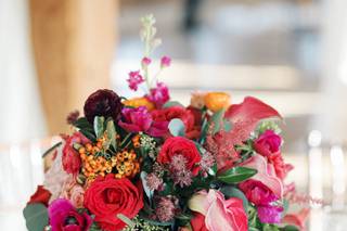 Southern Oak Events - 42
