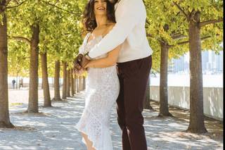 Truth and Love Photography - 11