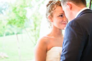 Happy Finch Photography - 29