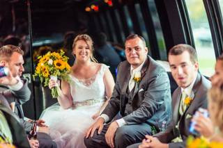 David Barone-Vu Photography - 24