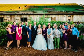 James Lester Photography - 47