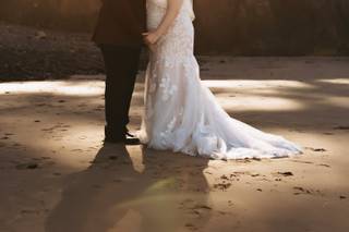 Eleventh Avenue Photography - 9