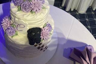 Bredenbeck's Bakery - 69