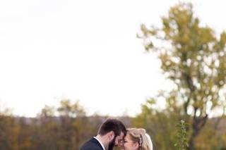 Samantha Fitzhenry Photography - 25
