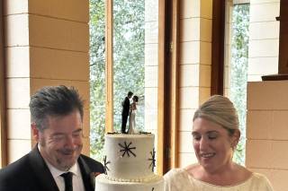 Grand Cru Hospitality - 5