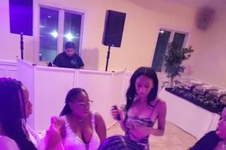 BPN Events - 24