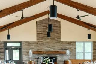 Seneca Lake Resorts - 9