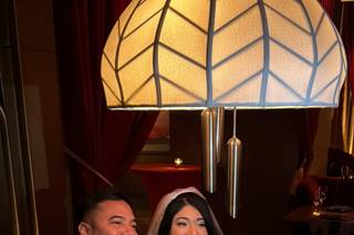 Amelia C & Co Hair and Makeup Artistry - 5