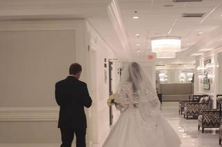 DoubleTree by Hilton Grand Hotel Biscayne Bay - 40