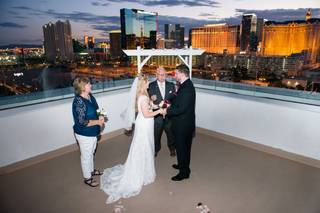 Save the Date Weddings and Events - 10