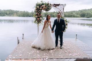 Cate Barry Photography - 29