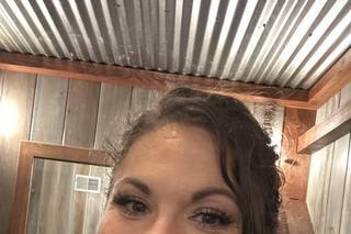 Ranae's Salon - 6
