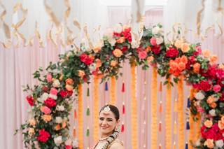 M-Sutra Bride - 11